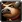 Ui-charactercreate-races tauren-female.png