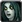 Ui-charactercreate-races undead-female.png
