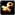 Ui-charactercreate-gender female