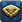 Ui-charactercreate-factions alliance.png