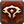 UI-CharacterCreate-Factions Horde.png