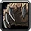 UI-CharacterCreate-Classes Druid.png