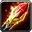 UI-CharacterCreate-Classes Mage.png
