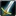 Ui-charactercreate-classes warrior.png