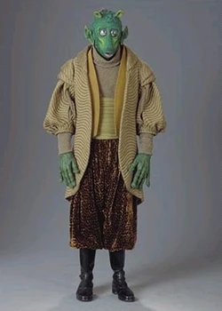 Rodian.jpg