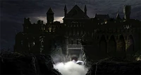 Castle.jpg