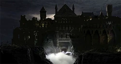 Castle