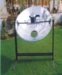 Solar-cooker-design-photo3-sinmagzin8f