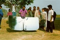 's Nepal-P17.jpg