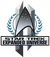 Expanded