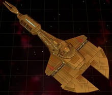 Vasad-class image.