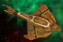 Sartan-class image.