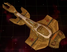 Kulinor-class image.