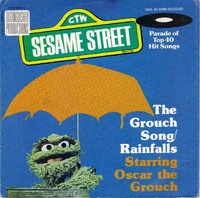 GrouchSongSingle