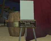 'King's Tomb Tavern' painting (Visible).jpg