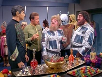 Babel reception.jpg