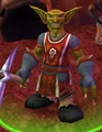 Foreman Razelcraz.jpg