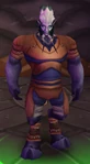 Burko