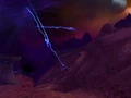 The Warp Fields.jpg