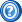 Icon-question-22x22.png