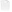 Icon-stub-48x48