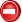 Icon-error-22x22.png
