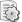 Icon-boilerplate-22x22.png