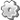 Icon-template-22x22.png