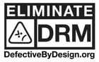 DBD eliminate.Small.jpg