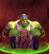 Grelag