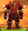 VurtokAxebreaker