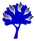 PCA