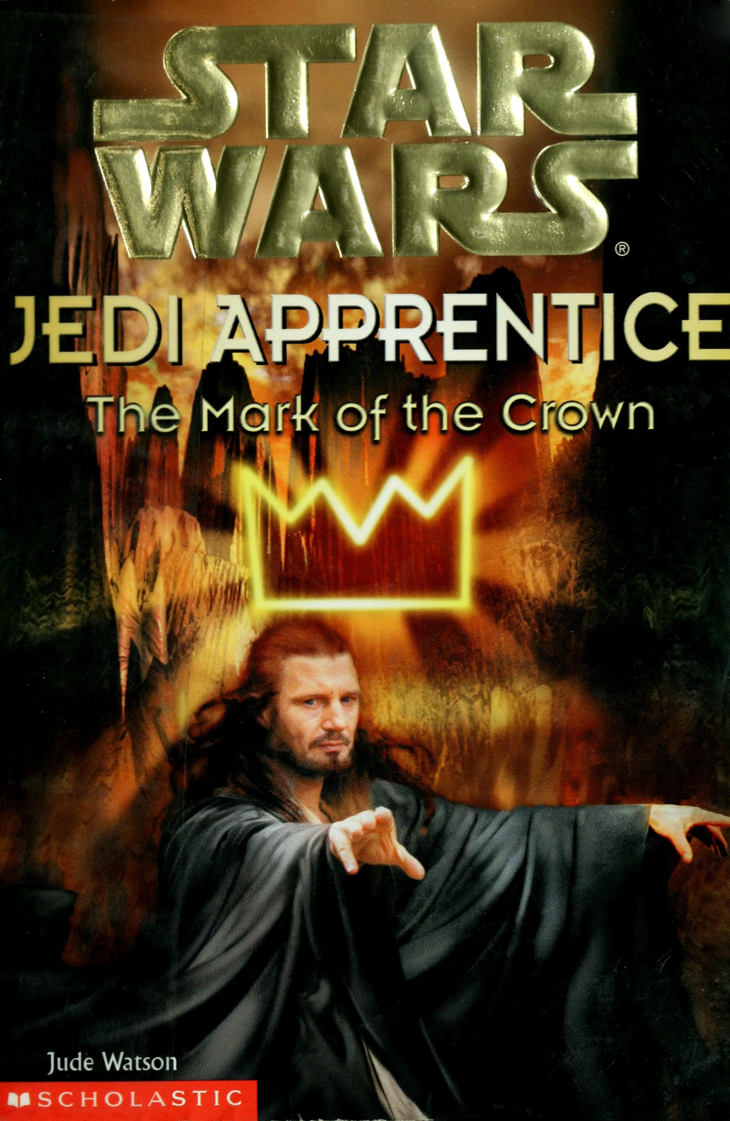 Themarkofthecrown.jpg
