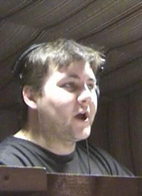 Bohdan.JPG