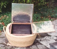 Solar-cooker-design-cane basket2