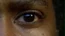 1X14 MichaelEye