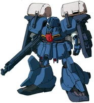 Rms-141-3