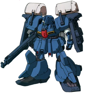 Rms-141-3