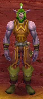 Image of Tola'thion
