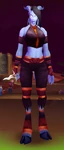 Scout Vanura