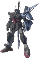 Gat-01a2r-aqme-x02