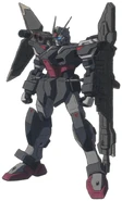 Gat-01a2r-aqme-x03
