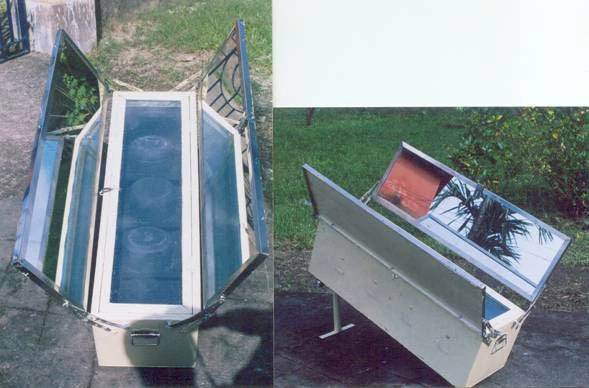 Solar-cooker-design-duttas-inclined