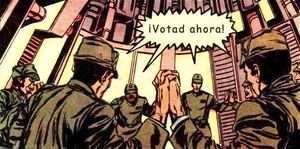 TemasConsenso
