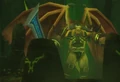 Kazzakthrone.jpg