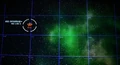 Bassen Rift.jpg