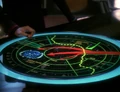 Battle of Betazed schematic.jpg