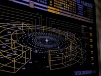 Bajor sector map.jpg