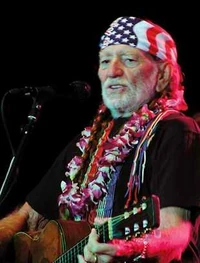Willienelson.jpg