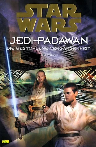 JediApprentice 3 De.jpg (4 КБ)
